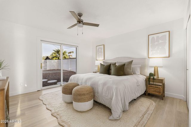843 N JAY Street, Chandler, AZ 85225