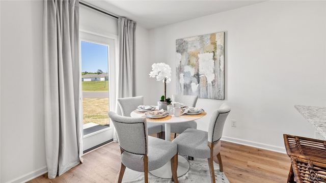 12772 Ironstone, Lake View, AL 35111