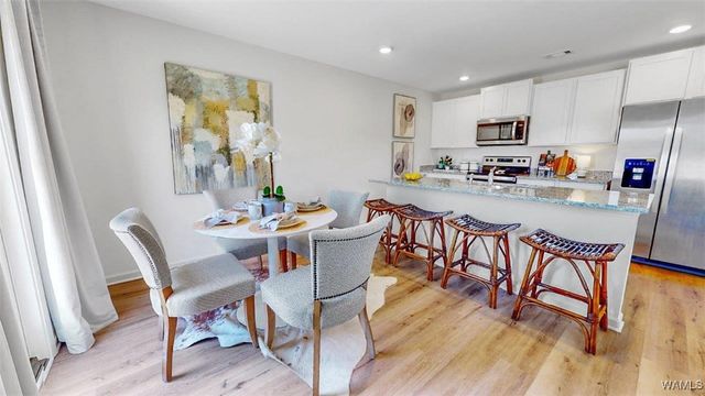 12772 Ironstone, Lake View, AL 35111