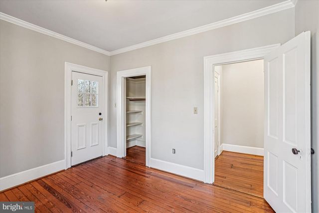 2799 BEECHBANK RD, Silver Spring, MD 20910