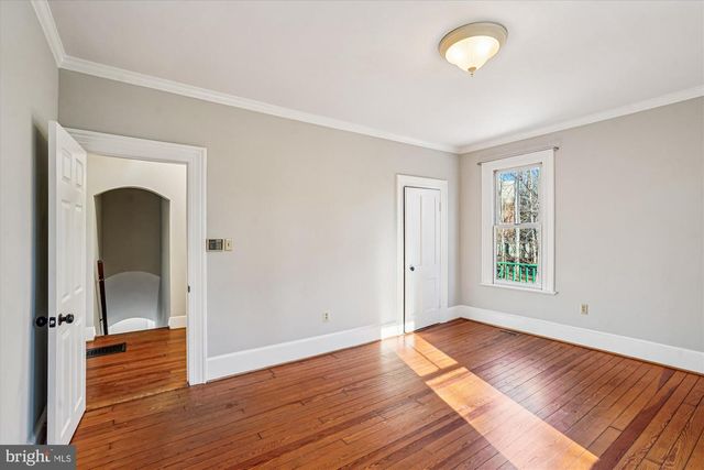 2799 BEECHBANK RD, Silver Spring, MD 20910