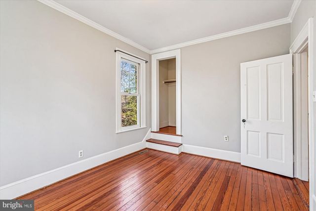 2799 BEECHBANK RD, Silver Spring, MD 20910