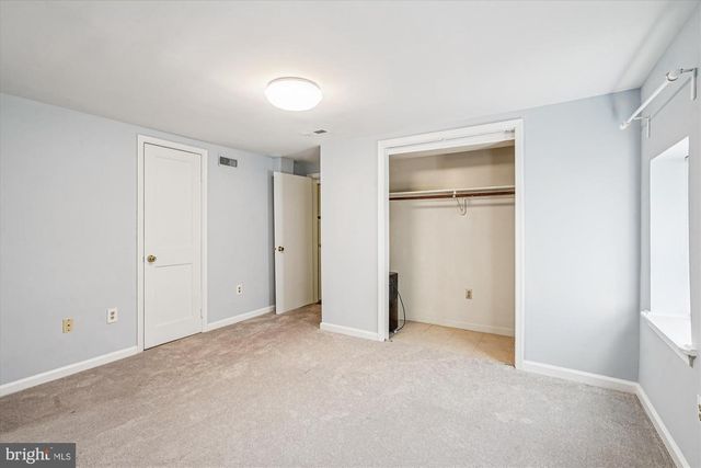 2799 BEECHBANK RD, Silver Spring, MD 20910