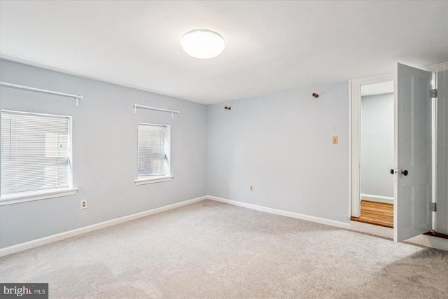 2799 BEECHBANK RD, Silver Spring, MD 20910