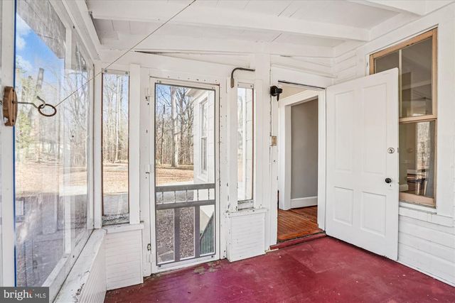 2799 BEECHBANK RD, Silver Spring, MD 20910