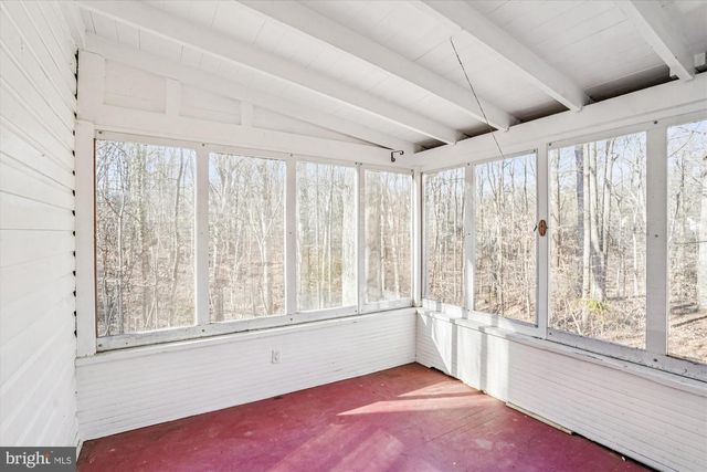 2799 BEECHBANK RD, Silver Spring, MD 20910