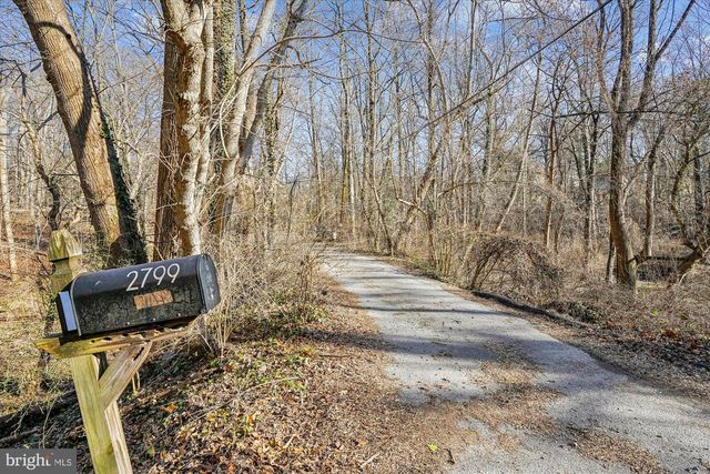 2799 BEECHBANK RD, Silver Spring, MD 20910