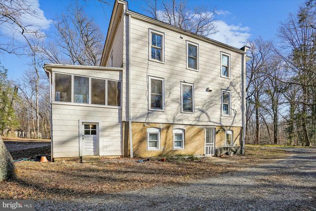 2799 BEECHBANK RD, Silver Spring, MD 20910