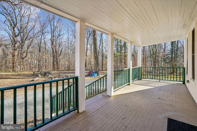 2799 BEECHBANK RD, Silver Spring, MD 20910