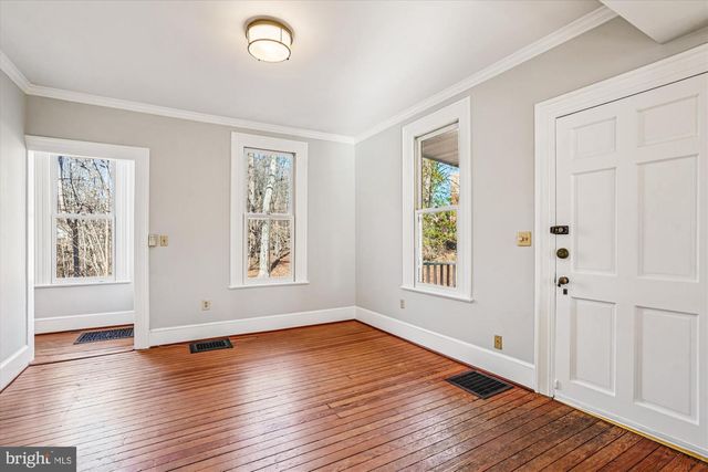 2799 BEECHBANK RD, Silver Spring, MD 20910