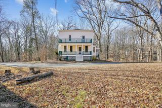 2799 BEECHBANK RD, Silver Spring, MD 20910