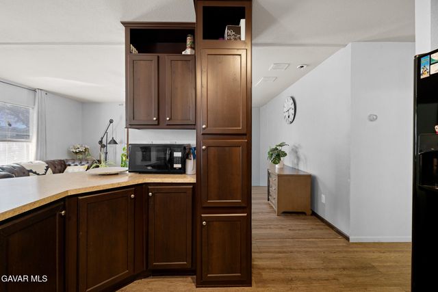 3524 E Avenue R 121, Palmdale, CA 93550