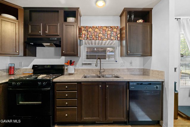 3524 E Avenue R 121, Palmdale, CA 93550