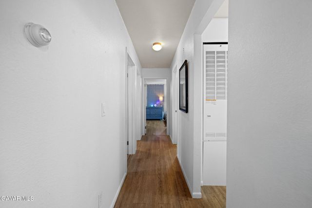 3524 E Avenue R 121, Palmdale, CA 93550