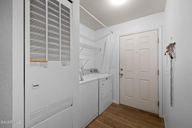 3524 E Avenue R 121, Palmdale, CA 93550