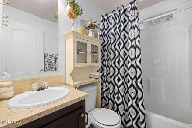 3524 E Avenue R 121, Palmdale, CA 93550