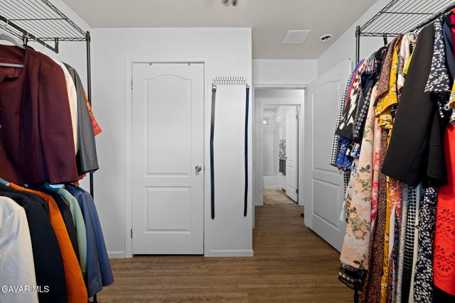 3524 E Avenue R 121, Palmdale, CA 93550