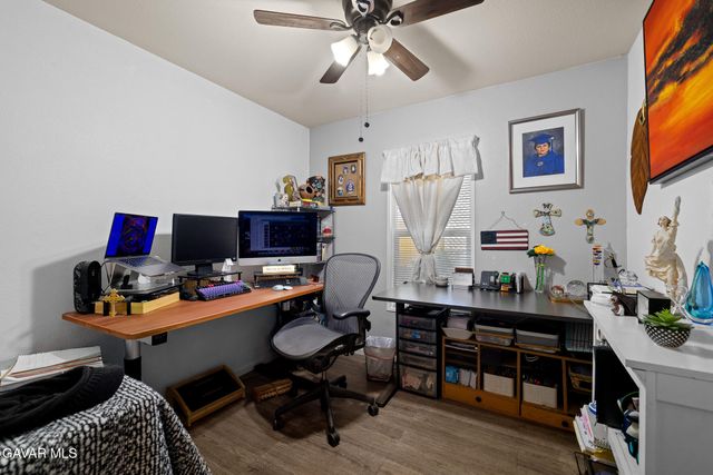 3524 E Avenue R 121, Palmdale, CA 93550