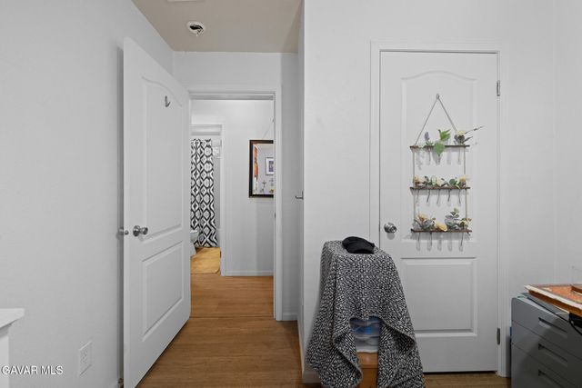 3524 E Avenue R 121, Palmdale, CA 93550