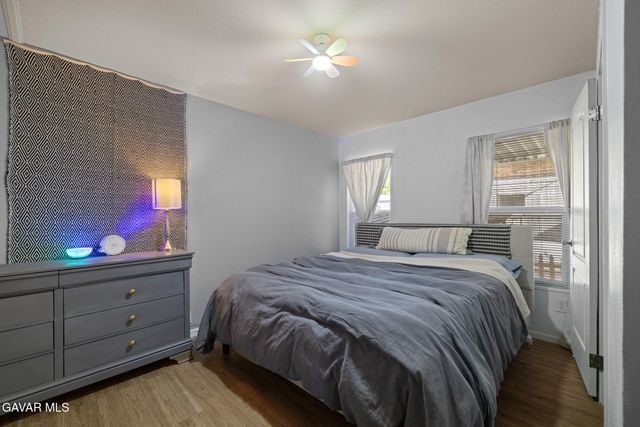 3524 E Avenue R 121, Palmdale, CA 93550