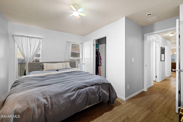 3524 E Avenue R 121, Palmdale, CA 93550