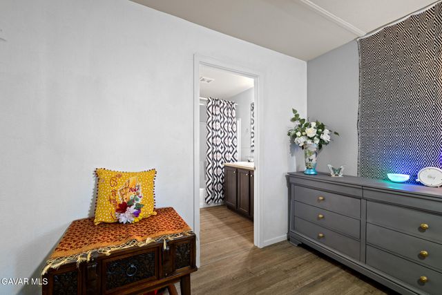 3524 E Avenue R 121, Palmdale, CA 93550