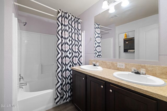 3524 E Avenue R 121, Palmdale, CA 93550