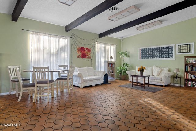 3524 E Avenue R 121, Palmdale, CA 93550