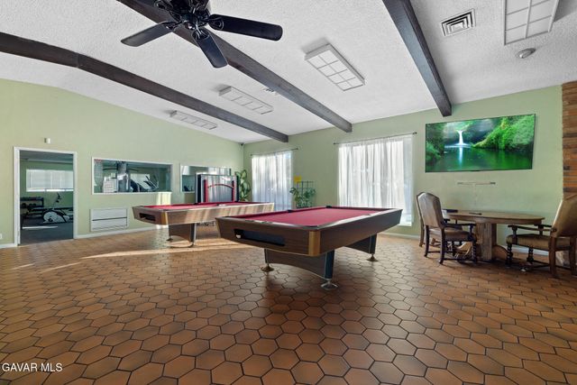 3524 E Avenue R 121, Palmdale, CA 93550