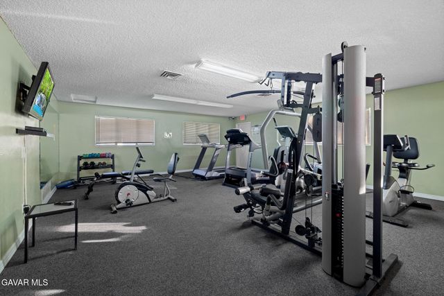 3524 E Avenue R 121, Palmdale, CA 93550