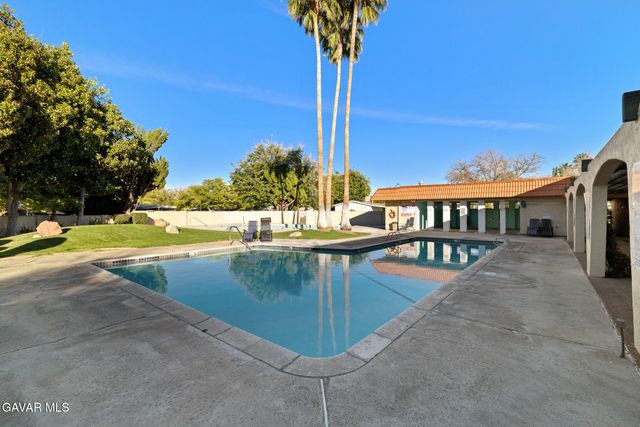 3524 E Avenue R 121, Palmdale, CA 93550