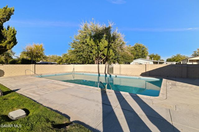 3524 E Avenue R 121, Palmdale, CA 93550