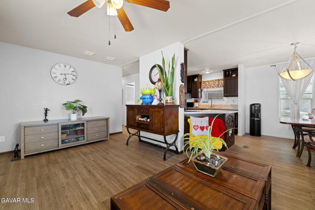 3524 E Avenue R 121, Palmdale, CA 93550