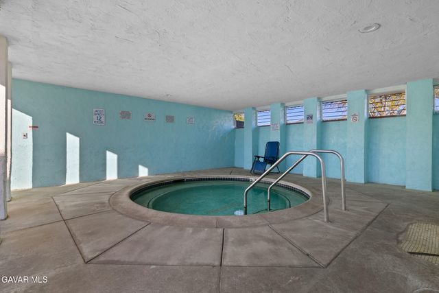 3524 E Avenue R 121, Palmdale, CA 93550