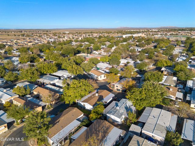 3524 E Avenue R 121, Palmdale, CA 93550