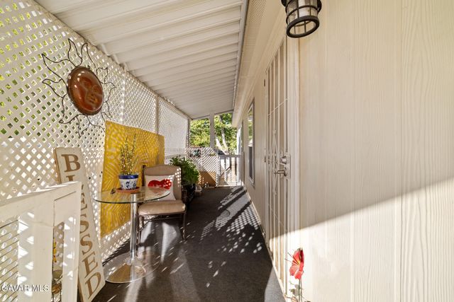 3524 E Avenue R 121, Palmdale, CA 93550