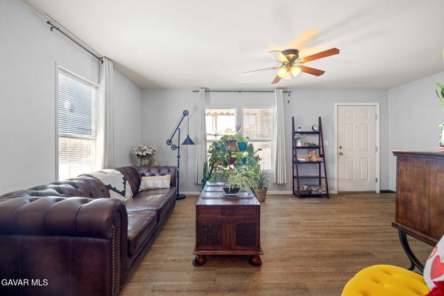 3524 E Avenue R 121, Palmdale, CA 93550