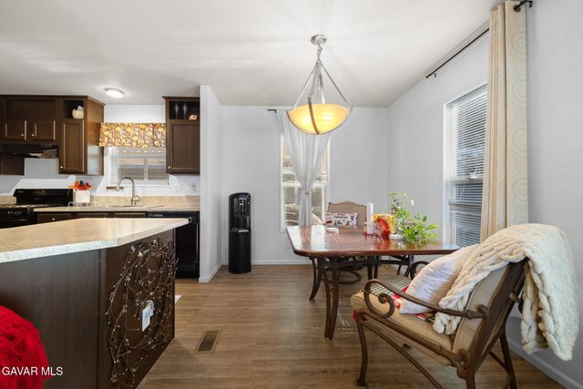 3524 E Avenue R 121, Palmdale, CA 93550