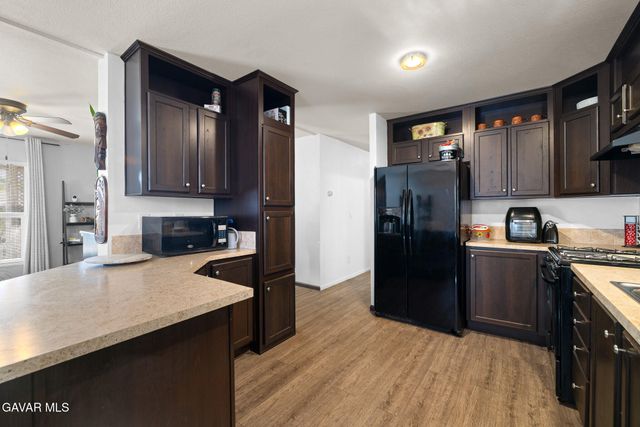 3524 E Avenue R 121, Palmdale, CA 93550