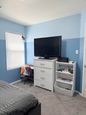 8915 Violet Orchid Trail SW, Albuquerque, NM 87121