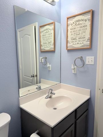 8915 Violet Orchid Trail SW, Albuquerque, NM 87121