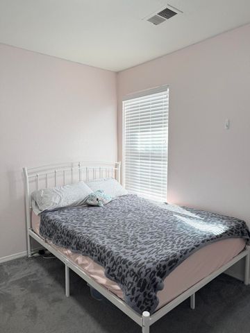 8915 Violet Orchid Trail SW, Albuquerque, NM 87121