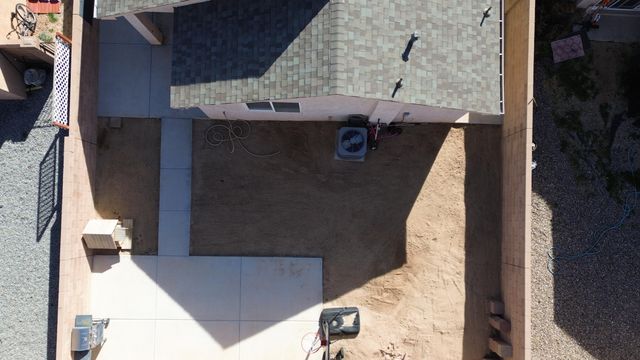 8915 Violet Orchid Trail SW, Albuquerque, NM 87121