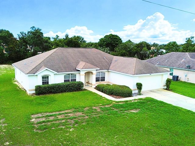 4420 SW 100TH STREET, Ocala, FL 34476