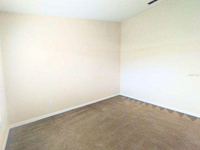 4420 SW 100TH STREET, Ocala, FL 34476