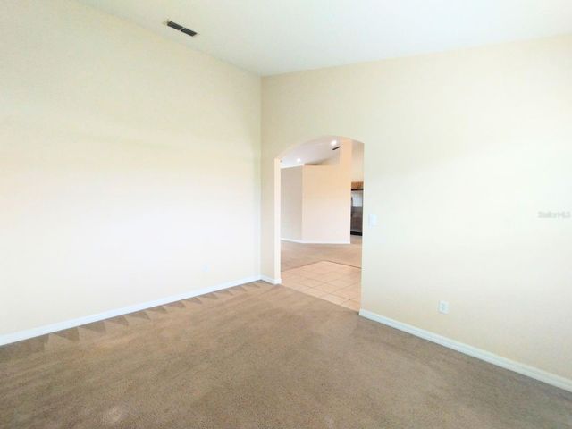 4420 SW 100TH STREET, Ocala, FL 34476