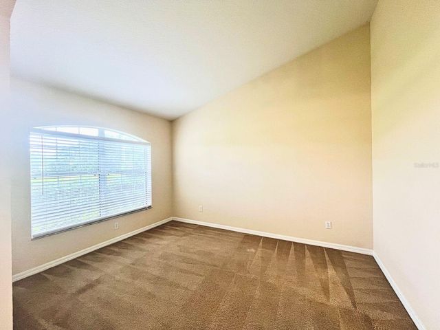 4420 SW 100TH STREET, Ocala, FL 34476