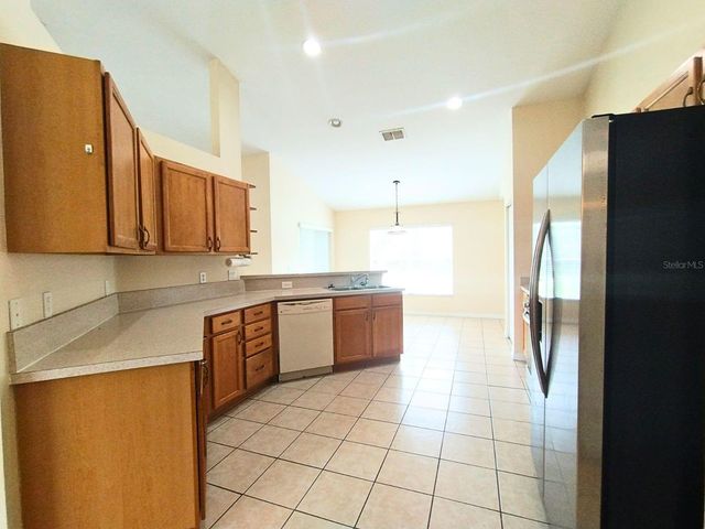 4420 SW 100TH STREET, Ocala, FL 34476