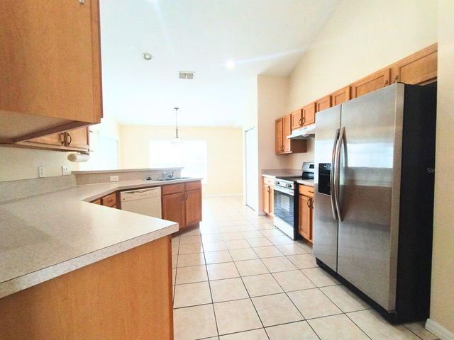 4420 SW 100TH STREET, Ocala, FL 34476
