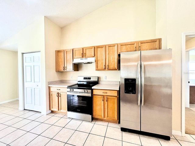 4420 SW 100TH STREET, Ocala, FL 34476